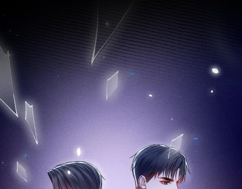 第140话 嘴硬 第90页