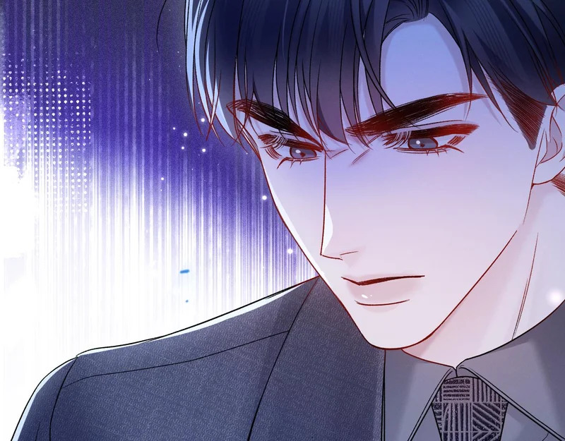 第140话 嘴硬 第93页