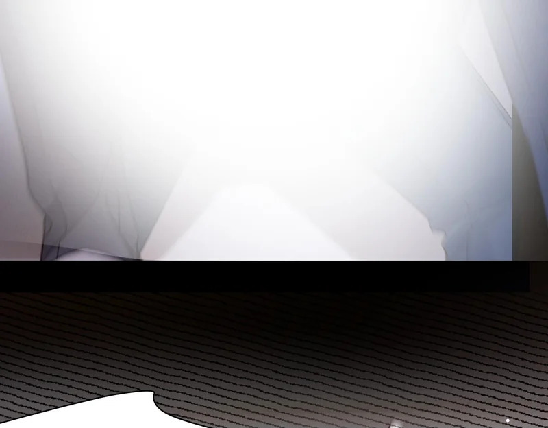 第140话 嘴硬 第113页