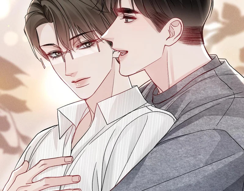 第141话 控制不住 第8页