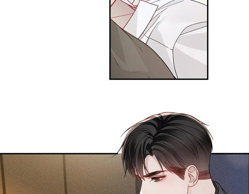 第141话 控制不住 第39页