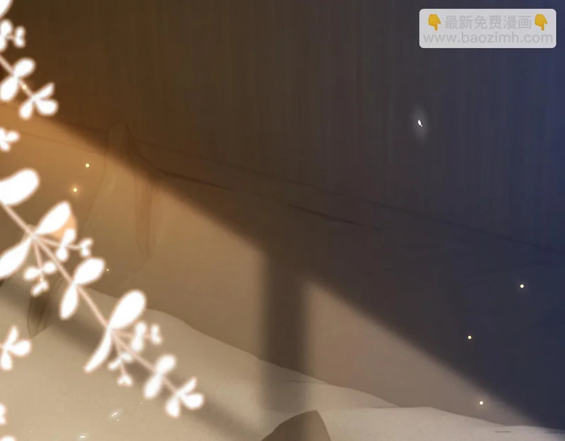 第141话 控制不住 第60页