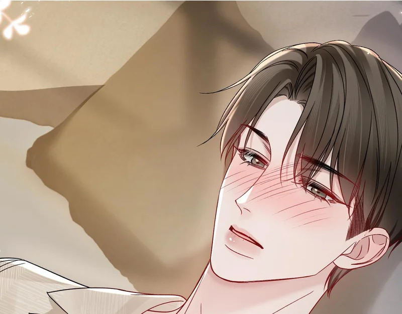第141话 控制不住 第61页