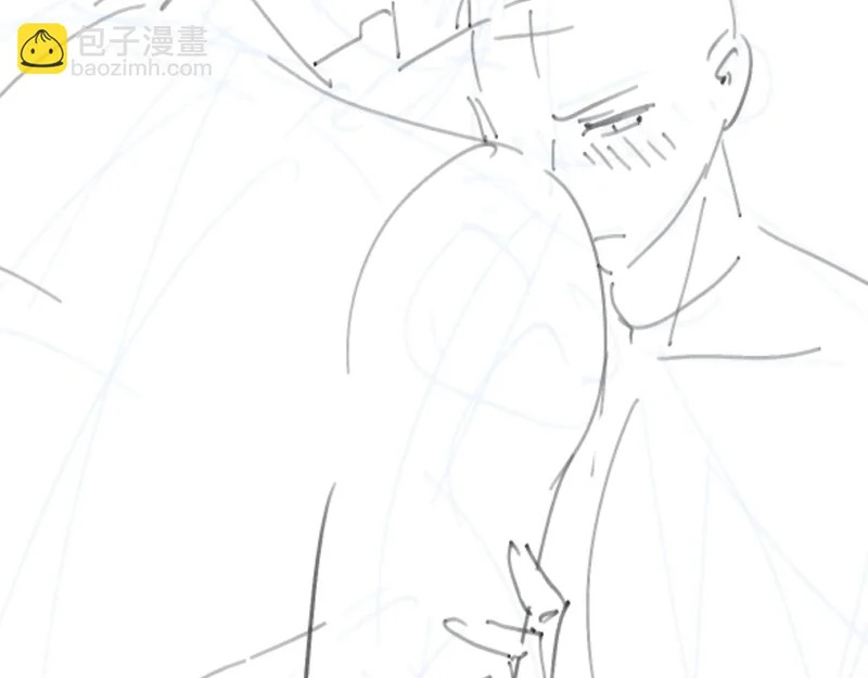 第141话 控制不住 第118页