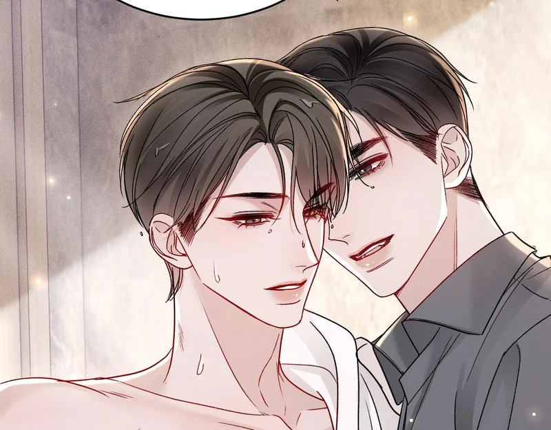 第140话 邀请 第61页