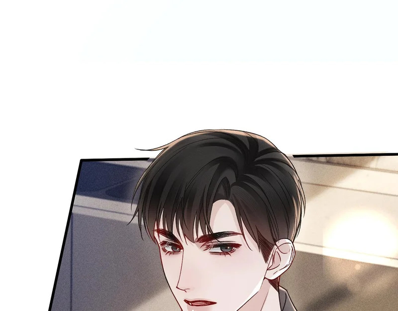 第140话 邀请 第115页