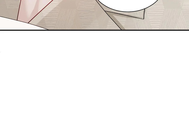 第143话 照顾 第19页