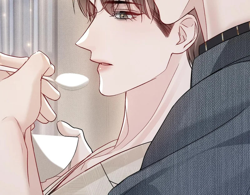 第143话 照顾 第32页