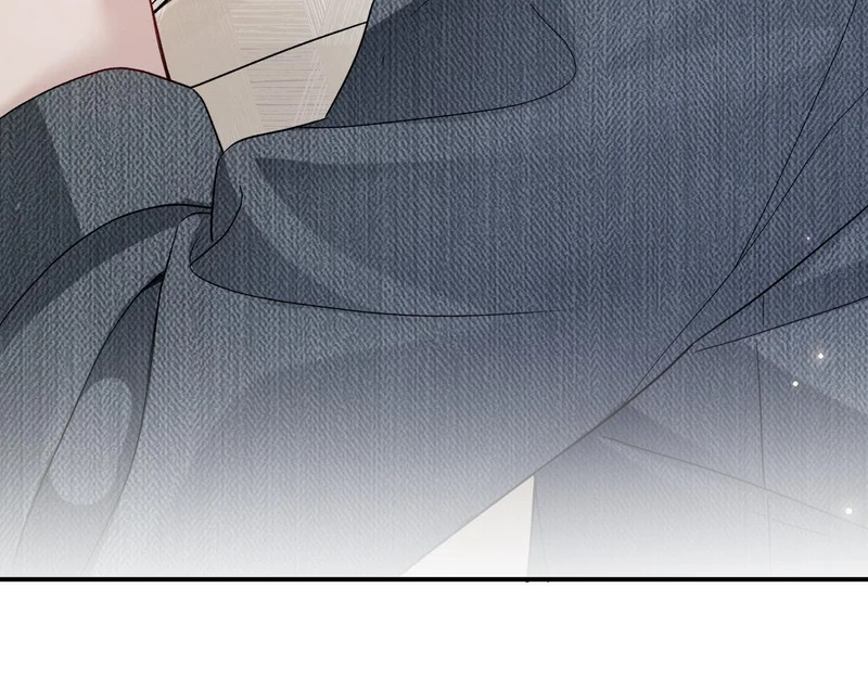 第143话 照顾 第33页