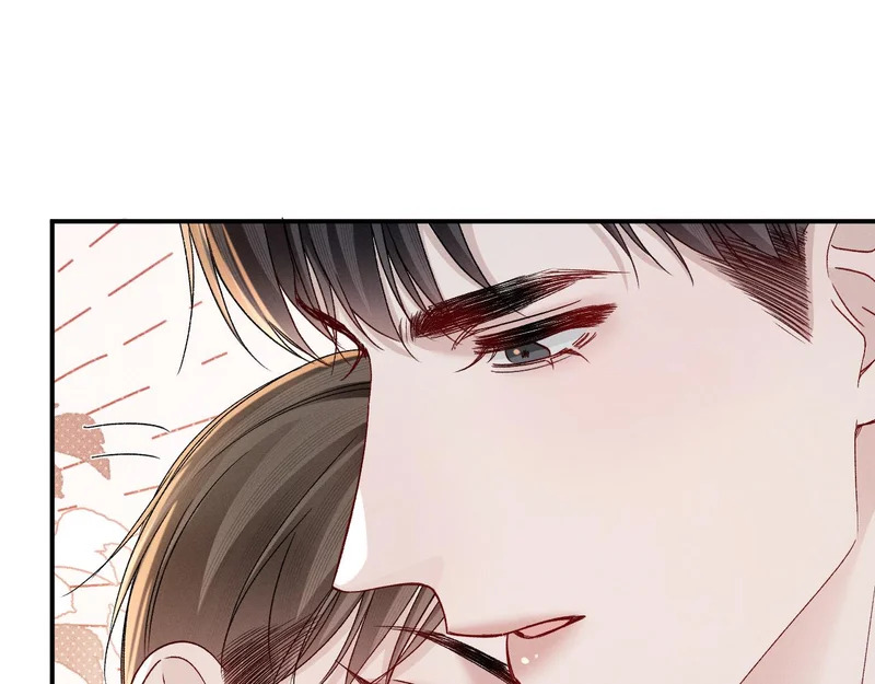 第143话 照顾 第45页