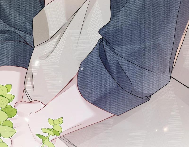 第143话 照顾 第52页