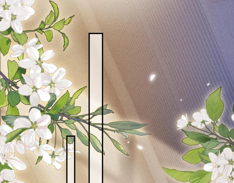第143话 照顾 第55页