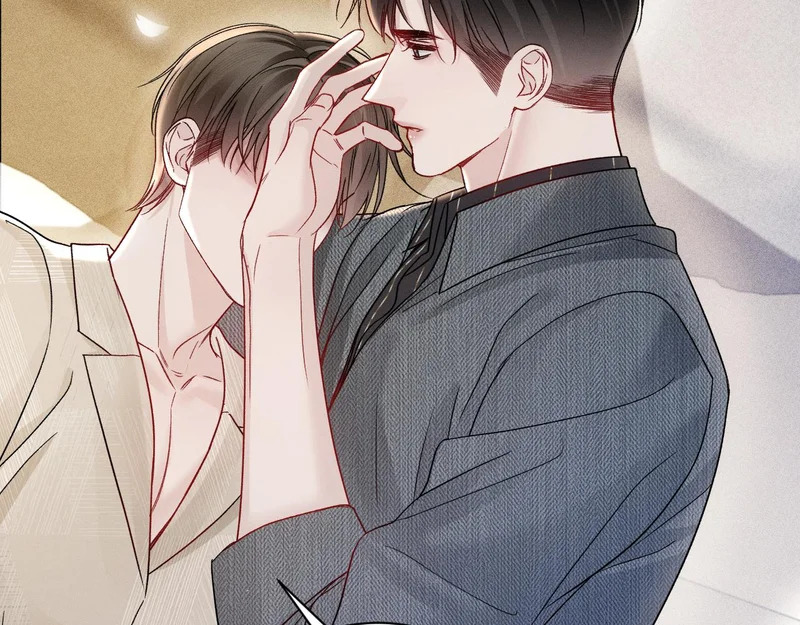第143话 照顾 第60页