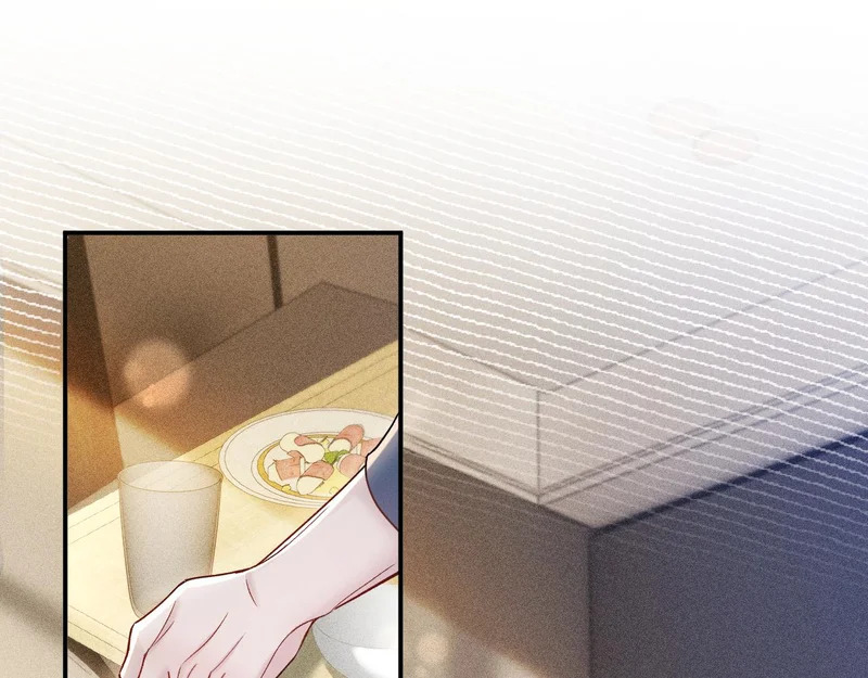 第143话 照顾 第87页