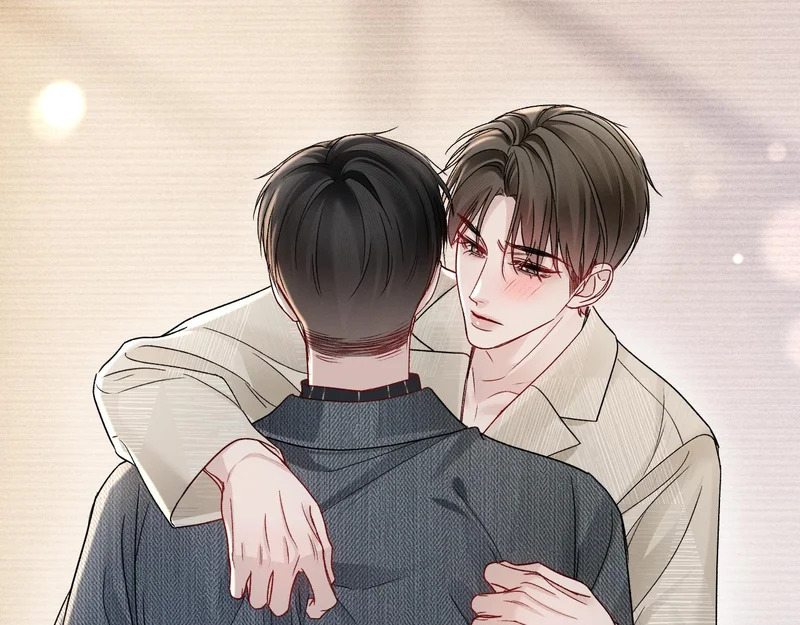 第144话 像狗一样 第9页