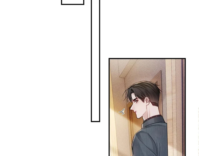 第144话 像狗一样 第24页