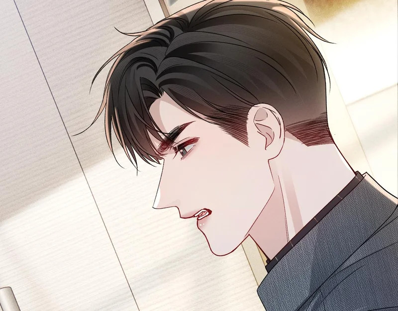 第144话 像狗一样 第28页
