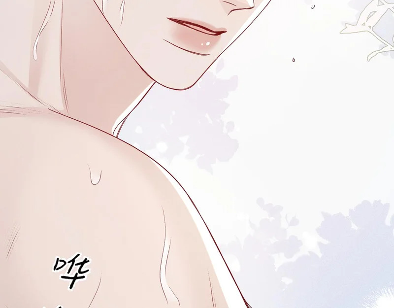 第144话 像狗一样 第34页