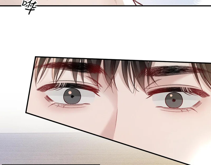 第144话 像狗一样 第35页