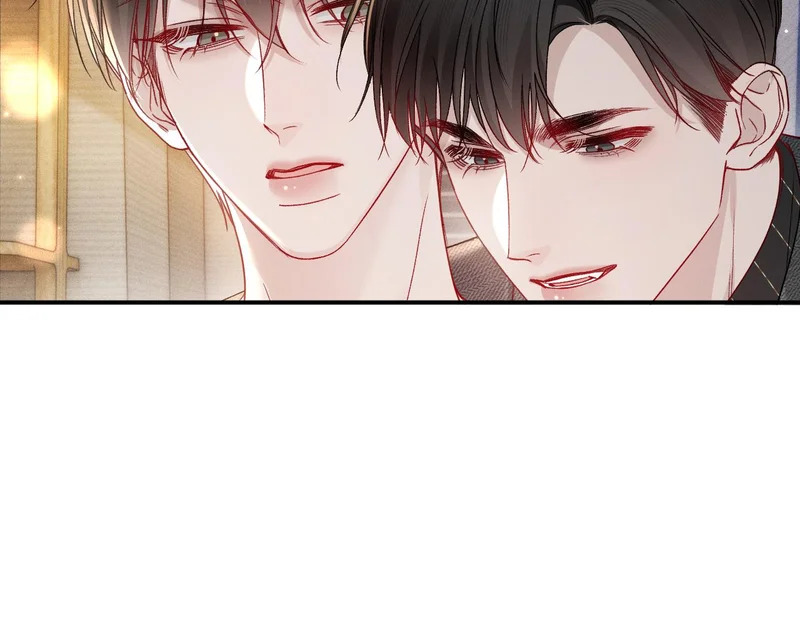 第144话 像狗一样 第65页