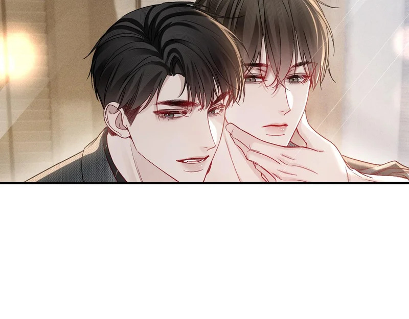 第144话 像狗一样 第68页