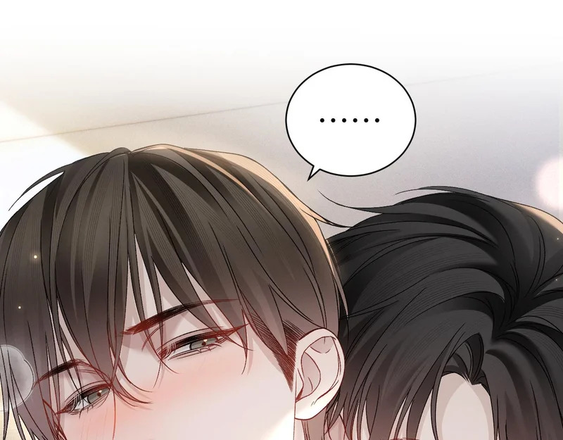 第144话 像狗一样 第70页