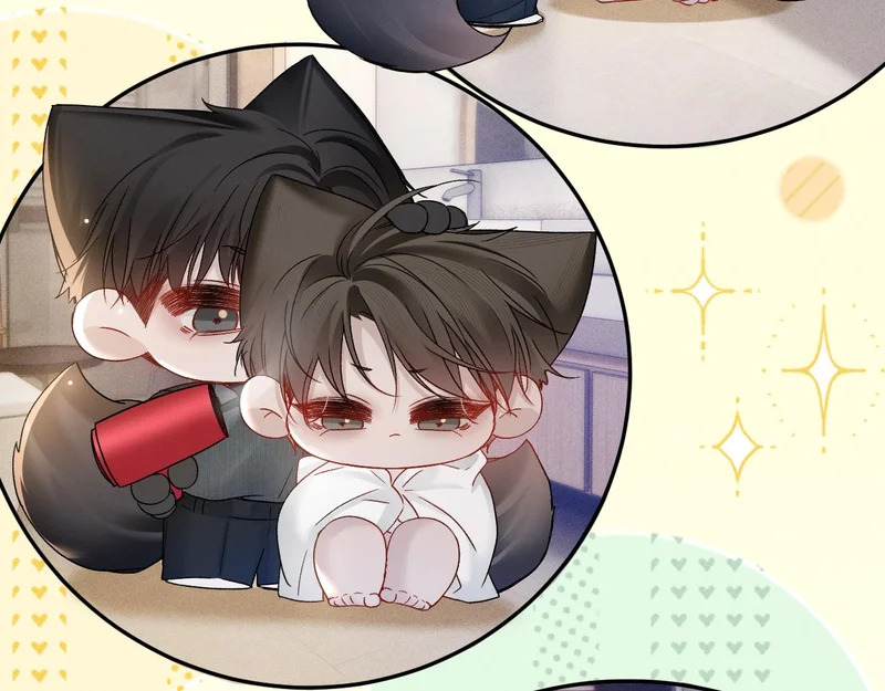 第144话 像狗一样 第76页