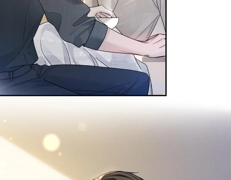 第144话 像狗一样 第85页