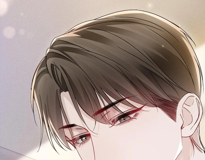 第144话 像狗一样 第92页