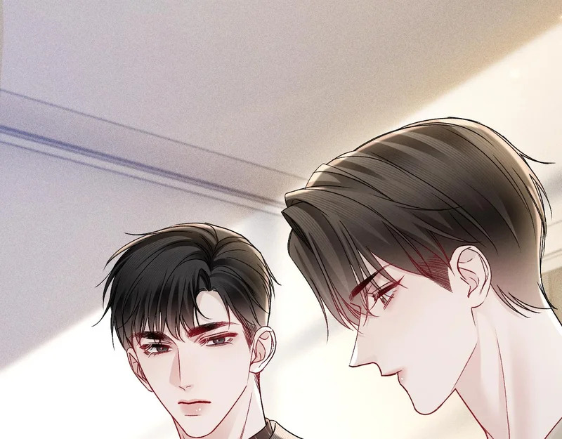 第144话 像狗一样 第95页