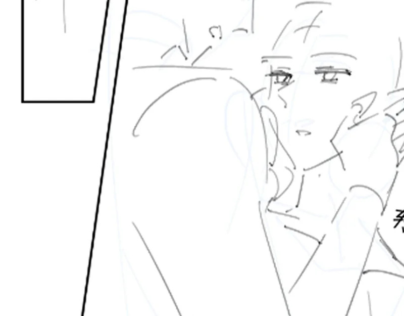 第144话 像狗一样 第108页