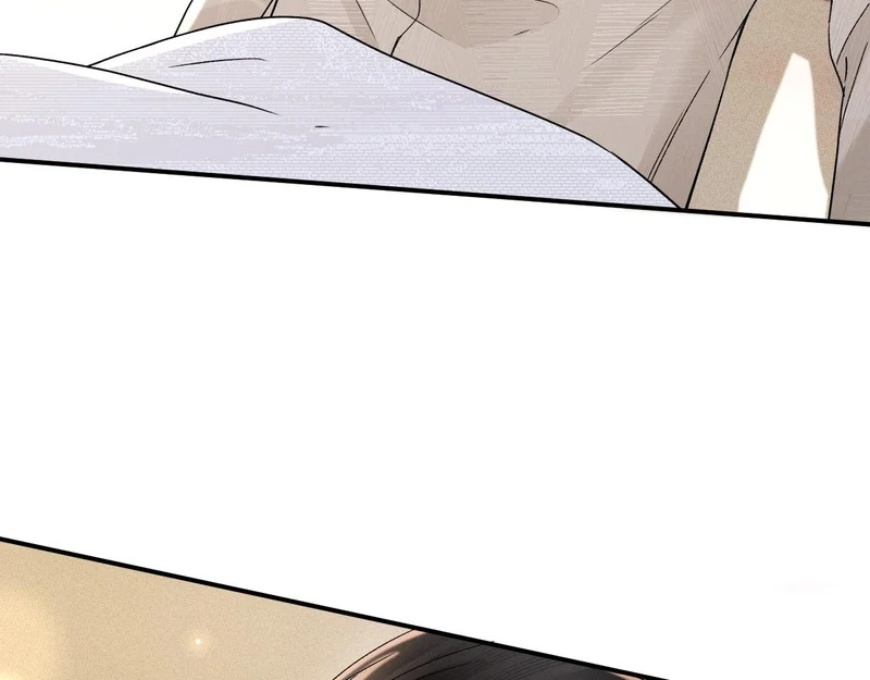第145话 你敢？ 第7页