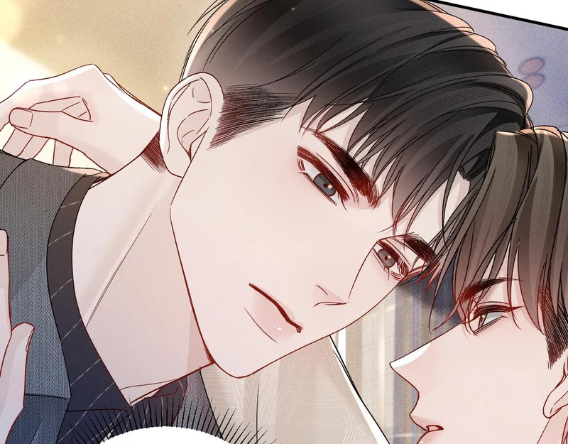 第145话 你敢？ 第8页