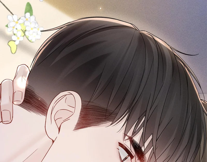 第145话 你敢？ 第10页