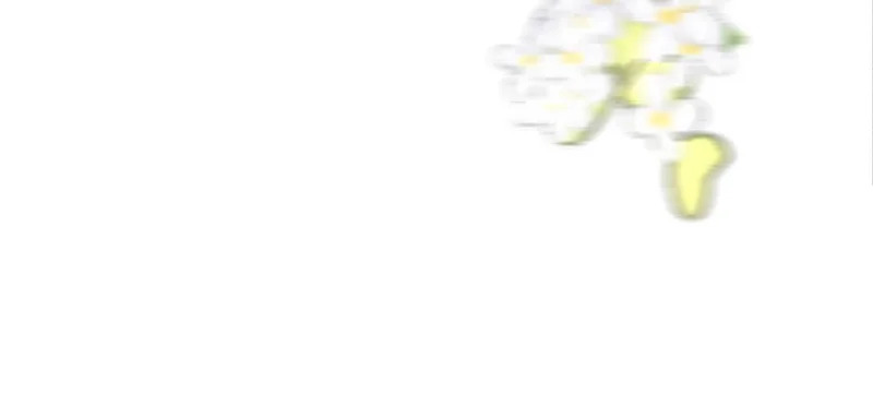 第145话 你敢？ 第13页