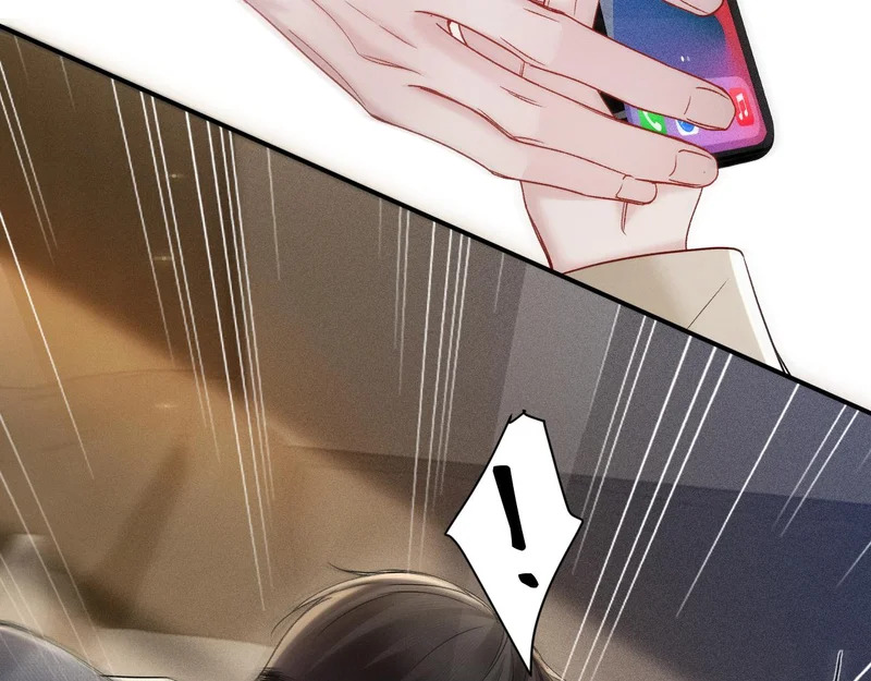 第145话 你敢？ 第20页