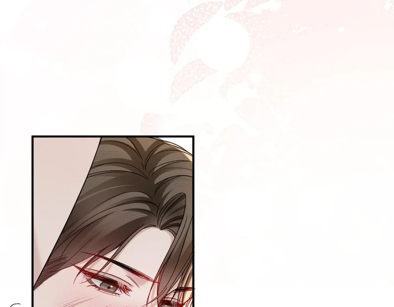 第145话 你敢？ 第36页