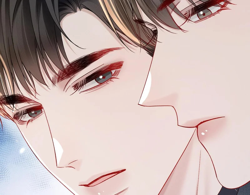 第145话 你敢？ 第48页