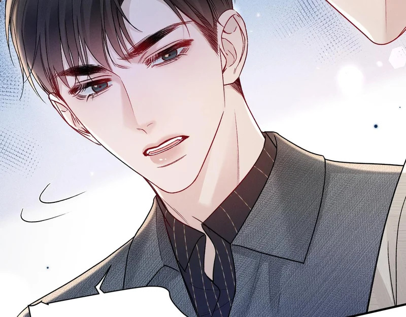 第145话 你敢？ 第53页