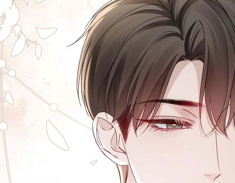 第145话 你敢？ 第55页
