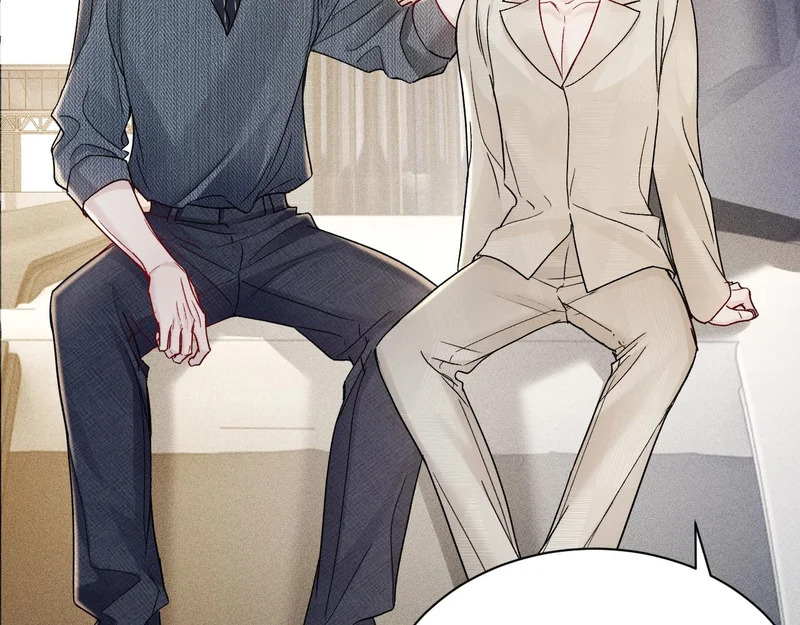 第145话 你敢？ 第67页