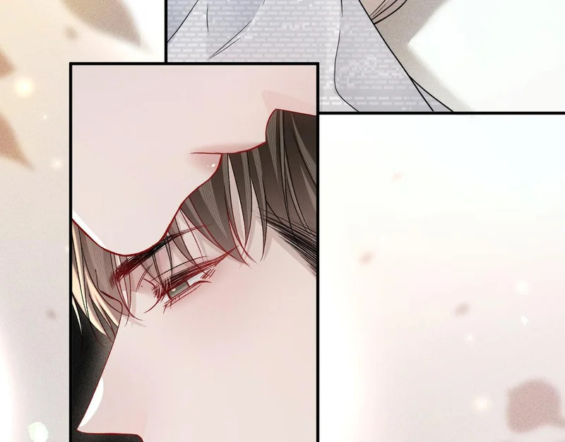 第145话 你敢？ 第74页