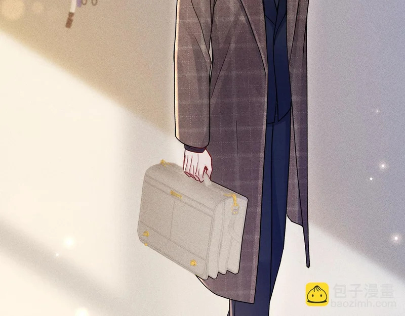 第145话 你敢？ 第82页
