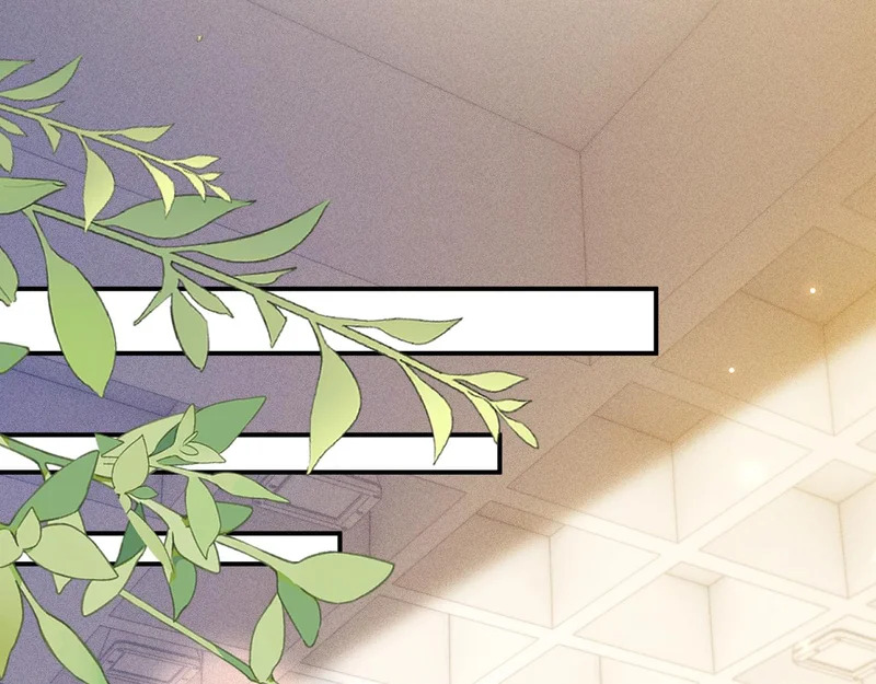 第145话 你敢？ 第85页