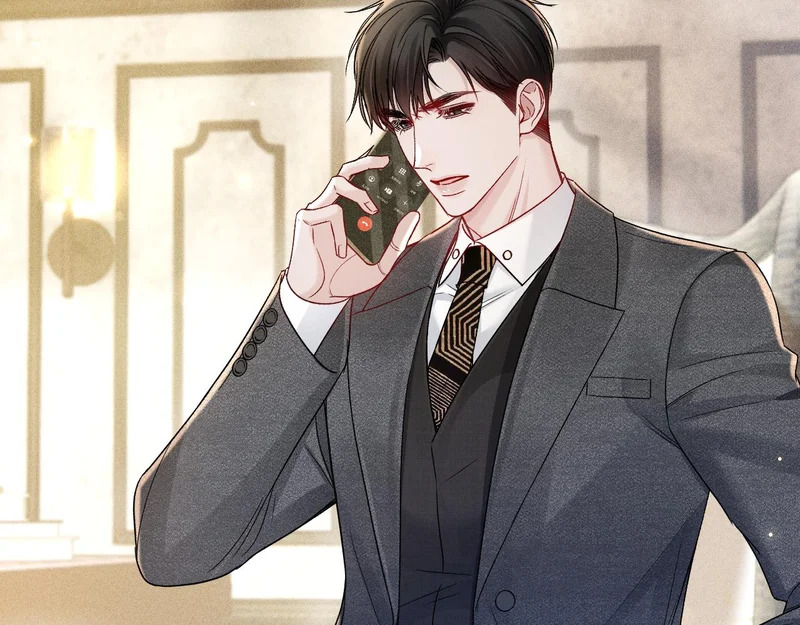 第145话 你敢？ 第92页