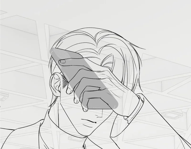 第145话 你敢？ 第105页