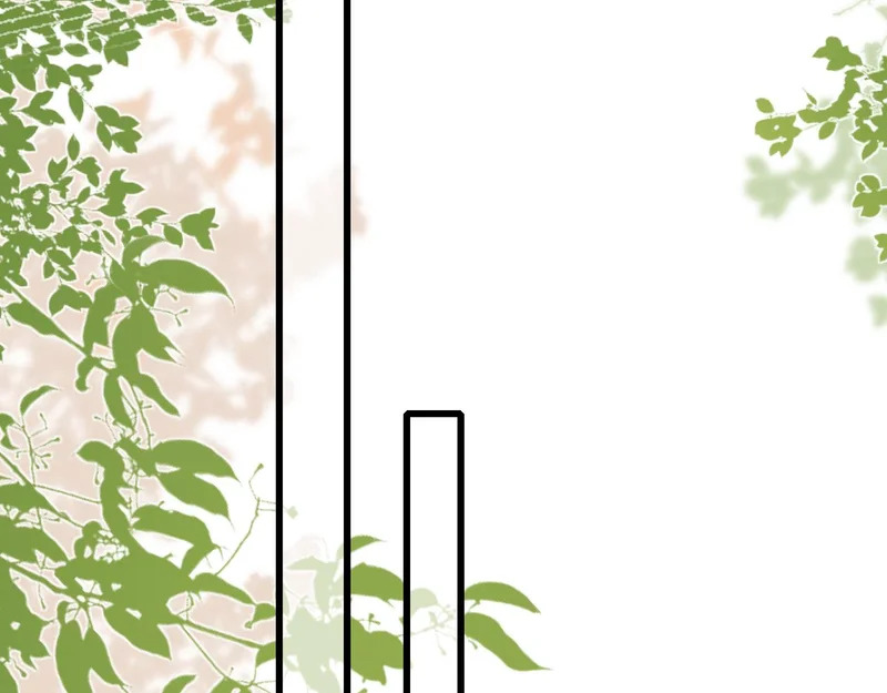 第146话 吃醋 第77页