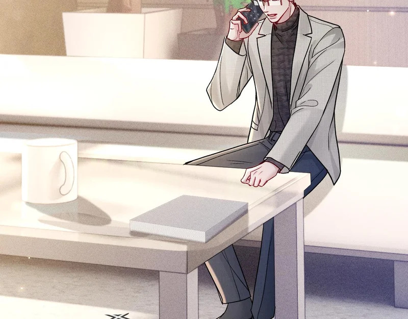 第146话 吃醋 第95页