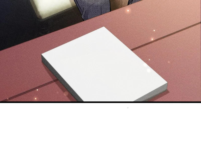 第146话 吃醋 第101页