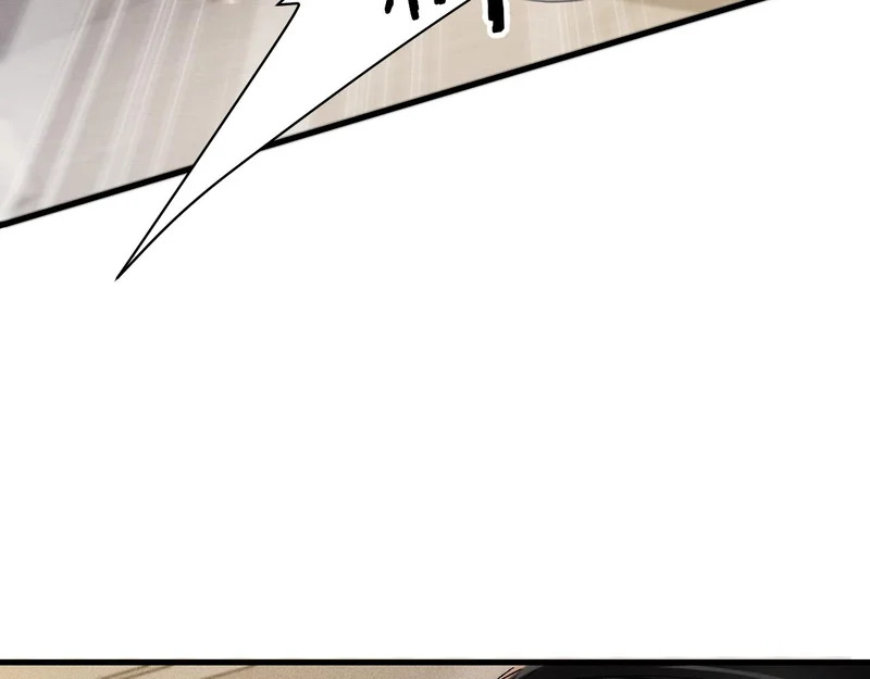 第141话 嘴硬 第28页